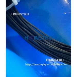 Câble MURR ELECTRONIK 7000-08041-6302000 Neuf H - Product Image 3