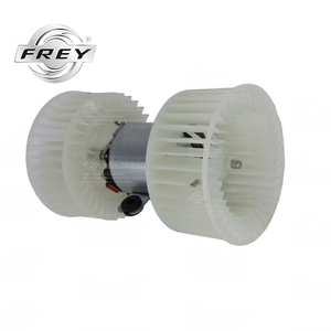 Climatiseur pour <span class=keywords><strong>BMW</strong></span> E53 <span class=keywords><strong>E39</strong></span>, pièces <span class=keywords><strong>d</strong></span>étachées automobiles, chauffage de l'<span class=keywords><strong>air</strong></span>, moteur de ventilateur, assemblage, système de climatisation 64118372493 64118385558 - Product Image 1