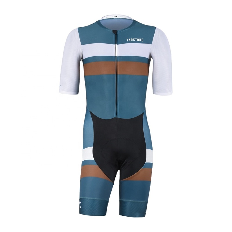 Custom Wholesale Lightweight Pro Team Cycling