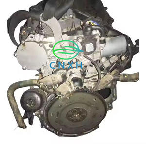 Vendita calda N16B16AR rigenerate benzina 1.6 motore 4 cilindri per BMW <span class=keywords><strong>MINI</strong></span> <span class=keywords><strong>One</strong></span> Cooper R55 <span class=keywords><strong>R56</strong></span> R60 116i 316i X1 auto usata - Product Image 3