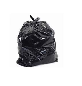 Sacs de déchets ménagers et industriels pour les ordures de cuisine, les déchets de bureau et l'entretien commercial - Product Image 2