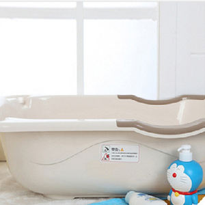 Baby Bath Box Set Baby Bath Box Set Suppliers And Manufacturers At Alibaba Com