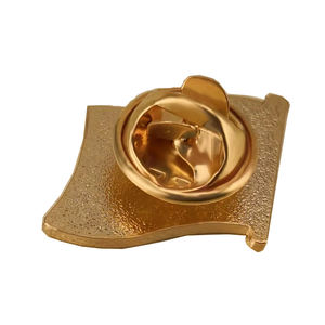 Heißer Fabrikverkauf: Kundenspezifische Palästinensische Brosche, Schalgeschenke, Armband, Emaille-Abzeichen, Länderflaggen-Anstecker, Souvenirs, Palästina-<span class=keywords><strong>Pin</strong></span> - Product Image 6