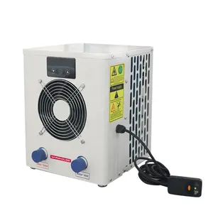 Mini Swimming Pool Heaters Heat Pump Water Heat Pump Pool Heater