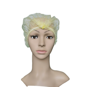 Industria elettronica sanità igiene protezione elastica morbida monouso tappi mob <span class=keywords><strong>SPP</strong></span> - Product Image 4