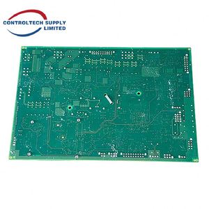 Módulo de Tarjeta IS215AEPCH1B AEPC, Soporte Técnico a Largo Plazo, Equipo Eléctrico - Product Image 2