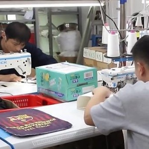 Statue d'action en PVC de 29 cm Dragon DBZ Son Goku Anime Dragon DBZ Cartoon Anime Jouets Cadeau pour enfants - Product Image 5