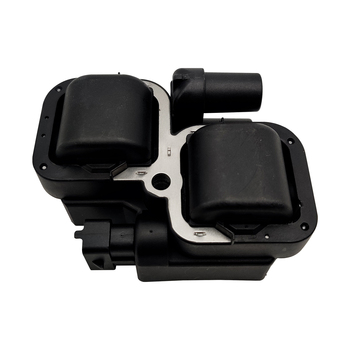 Front Differential Reducer Gearbox for CF