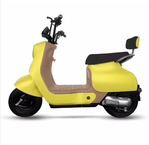 Bicicleta Eléctrica para Adultos de 500W/1000W 48V con 3 Velocidades, Motor Trasero sin Escobillas, Batería de Litio, Pantalla LED y Alcance de 60km - Product Image 6