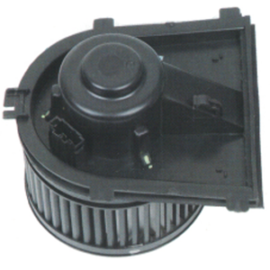 Motor de ventilador automático de fábrica de alta calidad, gran oferta, <span class=keywords><strong>precio</strong></span> competitivo para VW PASSAT 1996-2005 8D1820021 B - Product Image 5