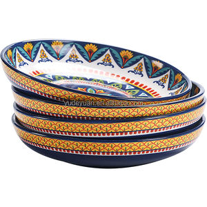 Ohemian-búhos de diferentes estilos, ropa interior - Product Image 4