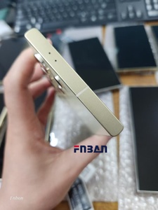 Disponibile in Medio Oriente: <span class=keywords><strong>Samsung</strong></span> S24 Ultra SM-S928B/DS Dual SIM, S24 Fe Usato Originale Sbloccato, <span class=keywords><strong>12</strong></span>+1TB 512G - Product Image 4