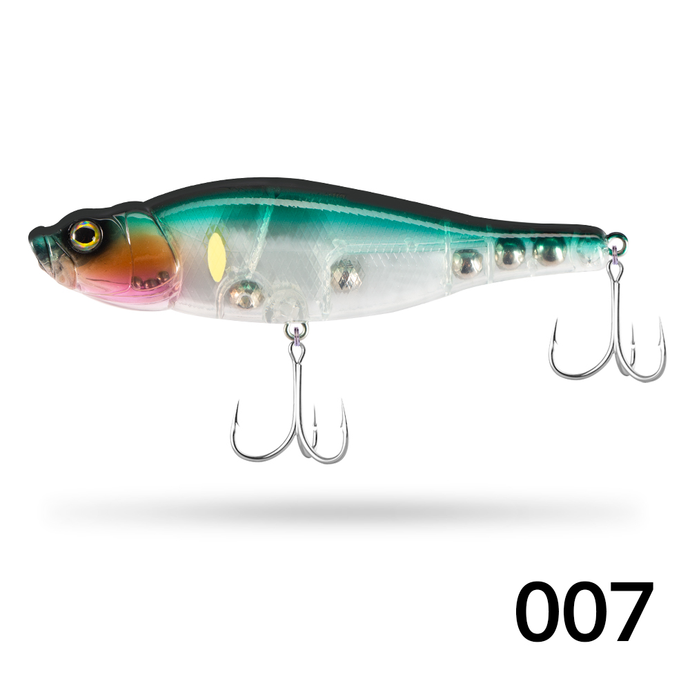 007