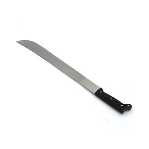 buy latest efficient high capacity strong farming rice harvesting knife sickle strong local after sales service alibaba com buy latest efficient high capacity strong farming rice harvesting knife sickle strong local after sales service alibaba com
