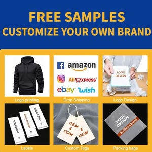 <span class=keywords><strong>Sweat</strong></span>-shirts à col rabattu pour hommes, classiques, essentiels, hip-hop, streetwear, avec logo personnalisé pour hommes, <span class=keywords><strong>sweat</strong></span>-shirt à col montant <span class=keywords><strong>rouge</strong></span>, fabricant - Product Image 5