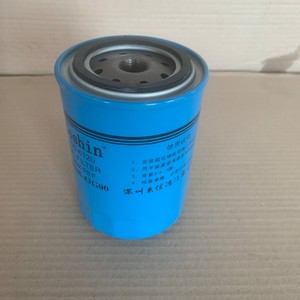 מסנן שמן 15208-43g00 15208-65011 עבור <span class=keywords><strong>Nissan</strong></span> <span class=keywords><strong>td27</strong></span> מנוע דיזל מסנן מכונת מסנן 1520843g00 1520865011 לחלקים מלגזה - Product Image 4