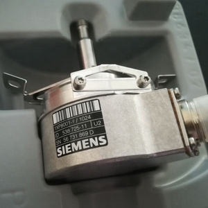 Phong cách siemens phụ tùng thang máy để sử dụng cho cả hai giới -  Alibaba.com
