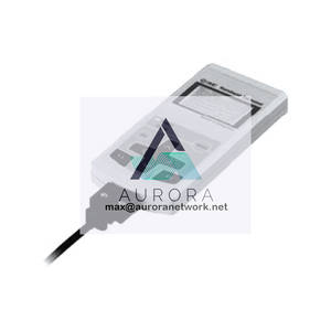 Accesorios de válvula fneuática electrónica de alta calidad, con buen precio - Product Image 1