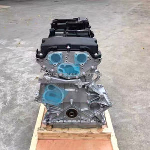 Motor Completo para <span class=keywords><strong>Mercedes</strong></span> Benz 272 271 M274 M276 M156 M157 M178 M270 Motor <span class=keywords><strong>Mercedes</strong></span> Benz M113 - Product Image 2