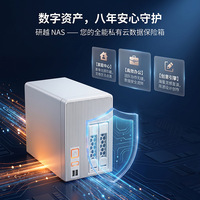 HM76 Home 4G RAM 64G SSD Dua Disk Server Jaringan Ekspansi Ponsel NAS MINI PC Penyimpanan Cloud Pribadi 2 Bay