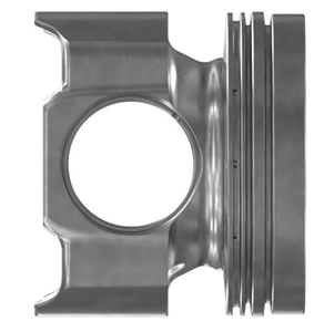 Pistón 339-3027 3393027 para Motor Diésel Caterpillar 3512C 3516C 785D 789D - Product Image 6