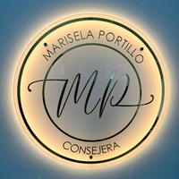 Letrero de Neón LED Retroiluminado Personalizado con Impresión UV, Sin Pedido Mínimo, Logotipo Comercial, Publicidad para Tiendas, Letrero Acrílico para Empresas, Resistente al Agua IP65