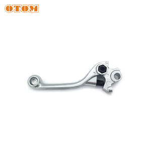 Housse anti-poussière pour moto OTOM Dirt Bike YZ <span class=keywords><strong>YZF</strong></span> <span class=keywords><strong>125</strong></span> 250 450 YZ250F YZ450F pour YAMAHA - Product Image 4