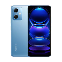 Livraison rapide, Redmi Note 12 5G authentique, neuf, processeur Qualcomm Octa Core, téléphone mobile intelligent, écran OLED 120 Hz, smartphone Android