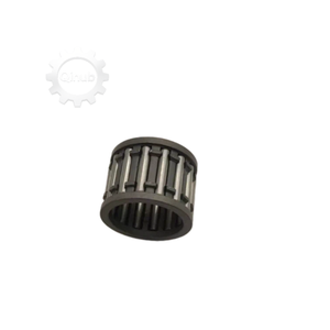 Piezas de caja de cambios, rodamientos de agujas de transmisión K20×26×20 K20*26*20 - Product Image 3