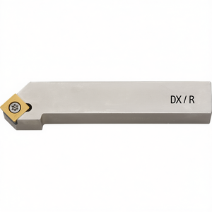 Herramienta de Torneado Externo de 45 Grados Dx R para Mano Derecha - Product Image 2