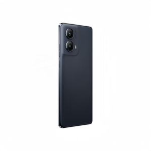 ขายส่ง โทรศัพท์มือถือ Moto Edge 2024 XT2405 รุ่น Global 5G หน้าจอโค้ง 6.6 นิ้ว ความละเอียด 50MP ความจุ 256GB ปลดล็อคใหม่ ราคาถูก - Product Image 5