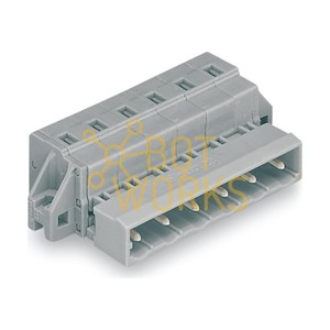 Wago 731613019000 - Nuovo - Product Image 1