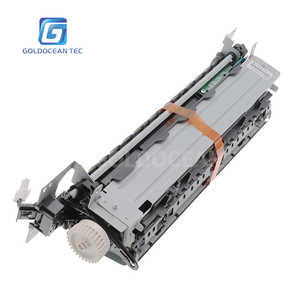 Ensemble de fusion GoldOcean Tec 100 % neuf pour <span class=keywords><strong>HP</strong></span> M501 <span class=keywords><strong>M506</strong></span> M527 RM2-5692-000 240V/230V, garantie de 6 mois - Product Image 2