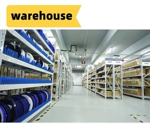 Ds12c887 + Mạch Đồng hồ ds12c887 thực/Đồng hồ/Hẹn giờ-Đồng hồ thời gian thực nhúng-24 - Product Image 5