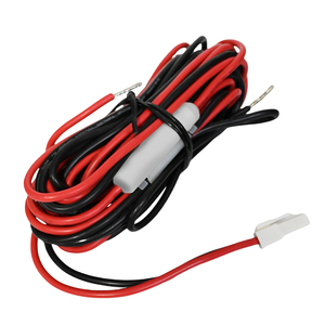 วิทยุสื่อสารเคลื่อนที่ดิจิทัล Dm588 - Product Image 6