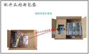Sirène de voiture <span class=keywords><strong>sans</strong></span> <span class=keywords><strong>fil</strong></span> 200W, sirène pour véhicule d'urgence, <span class=keywords><strong>alarme</strong></span> électronique pour véhicule d'ambulance, pompier - Product Image 5