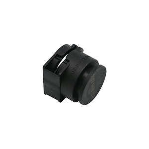 Vente en gros directe pièces de moteur pompe à eau bouchon aveugle 11531439134 17127799184 pour <span class=keywords><strong>BMW</strong></span> F07 X5 E70 F15 F85 X6 - Product Image 3