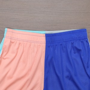 Summer Wear <b>Men</b> Board Shorts Design Swimming <b>Men</b> Shorts New <b>Men</b> Solid Swim <b>Trunk</b> Beach Short - Product Image 4