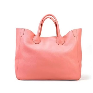 Fábrica BSCI, Nuevo Bolso de Hombro de Gran Capacidad, Bolso Tote Retro de Alta Calidad para Mujer, Bolsos de Mano de Nailon para Mujer - Product Image 3