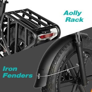 Moteur <span class=keywords><strong>Pro</strong></span> 2021 Pliable Chopper Cyclomoteur Dirt Prix Électrique Dirt Bike Adulte 48V E Vélo Sport Vélo Électrique Vélo Électrique Motos - Product Image 5