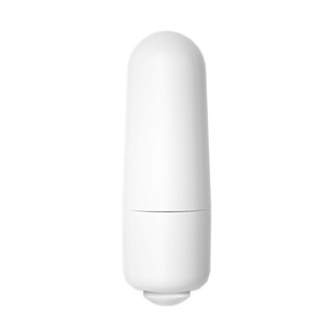 Mini high-<b>vibration</b> <b>bullet</b>-shaped <b>vibrating</b> egg, female adult product, masturbator, single-frequency <b>vibrating</b> egg, sex toy, - Product Image 4