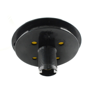 Máy Arcade Jumbo <span class=keywords><strong>100Mm</strong></span> Nút Nhấn Được Chiếu Sáng - Product Image 5