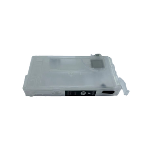 T405 405 <span class=keywords><strong>405XL</strong></span> Nachfüllbare Tintenpatronen mit Auto-Reset-Chip für Epson WorkForce 7830 7835 7840 4830 4820 3820 7830 7835 Drucker - Product Image 2