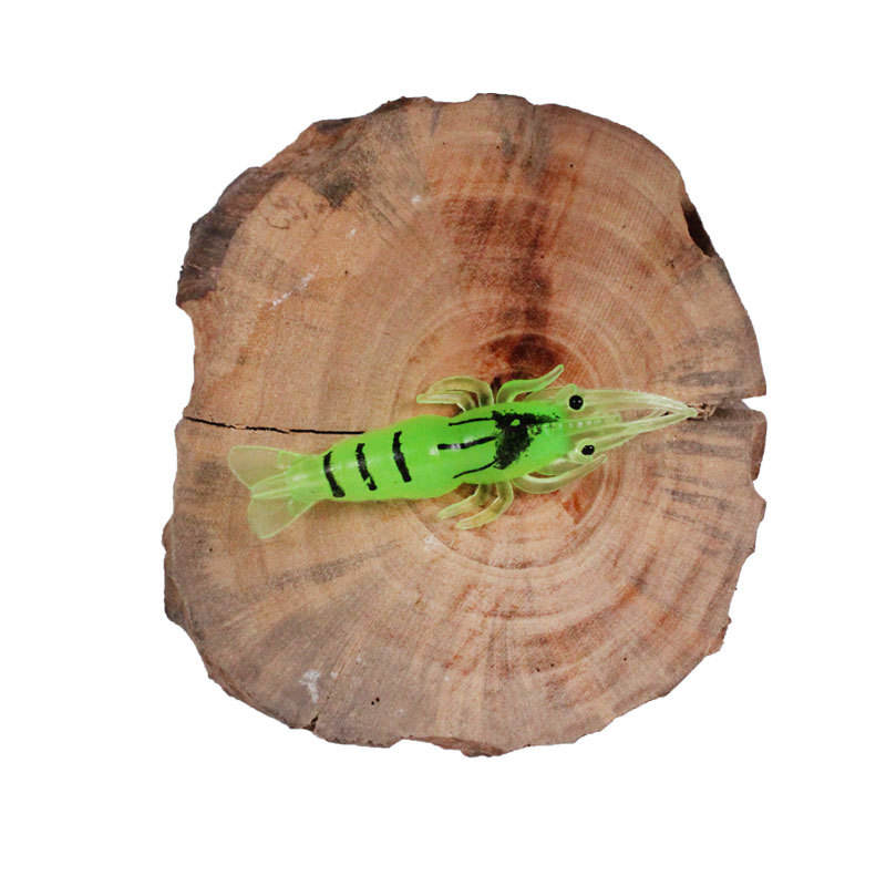 Colore E 10 pezzi/confezione