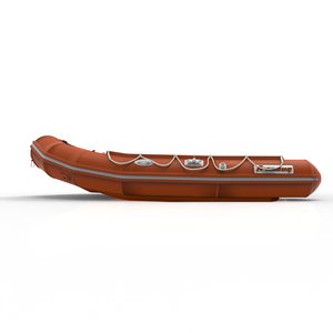 <span class=keywords><strong>Bateau</strong></span> gonflable pour la <span class=keywords><strong>pêche</strong></span> <span class=keywords><strong>en</strong></span> <span class=keywords><strong>mer</strong></span>, jouet d'extérieur, meilleure vente 2021 - Product Image 4
