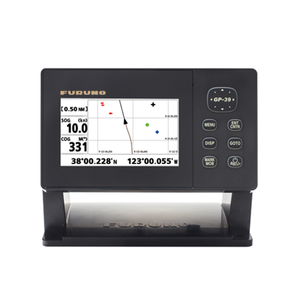 Pantalla LCD a color de 4.2 pulgadas, navegador GPS GP-39, marca original, país de origen. - Product Image 2