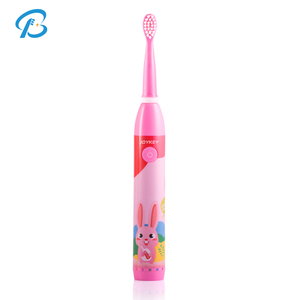De niño <span class=keywords><strong>cepillo</strong></span> de dientes de buena calidad sonic <span class=keywords><strong>cepillo</strong></span> de dientes eléctrico para la venta - Product Image 2