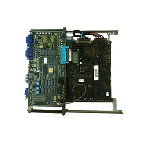 A06B-6052-H003 FANUC New Original Servo Motor Drive for Cnc PLC - Product Image 1
