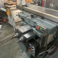 Mini-fraiseuse à métal 5 axes en stock, à vendre, bras robotisé 3D, routeur CNC