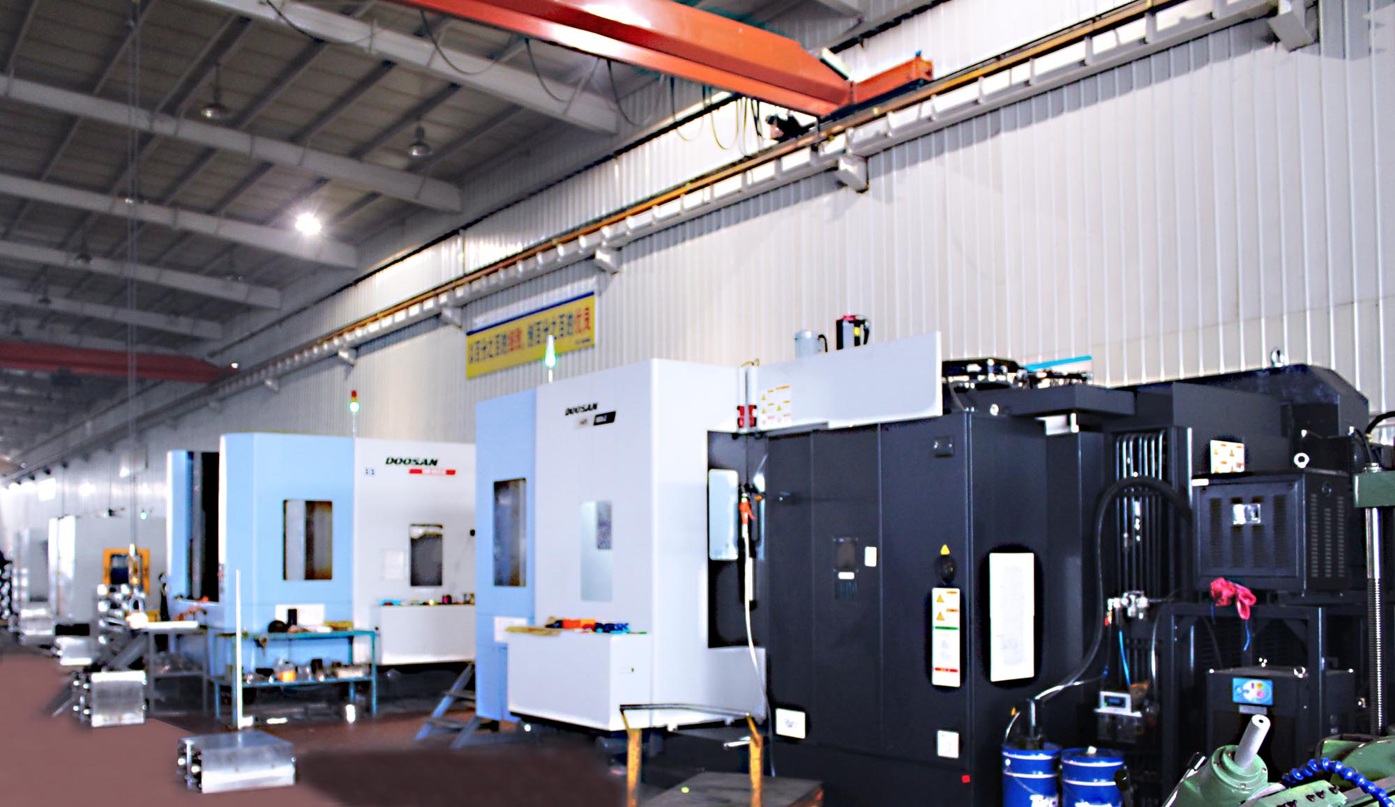 Heavy Duty Hydraulic Scrap Metal Sheet Cutting Demolition Eagle Shears 40